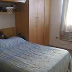 Apartamento Amplo E Arejado