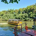 Apartamento Amplo E Arejado